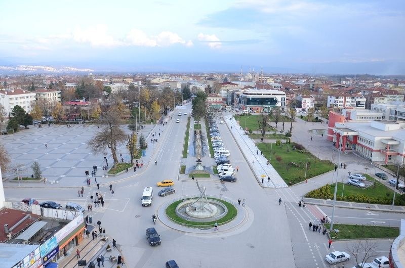 İstanbul'da en çok nereli yaşıyor? A24