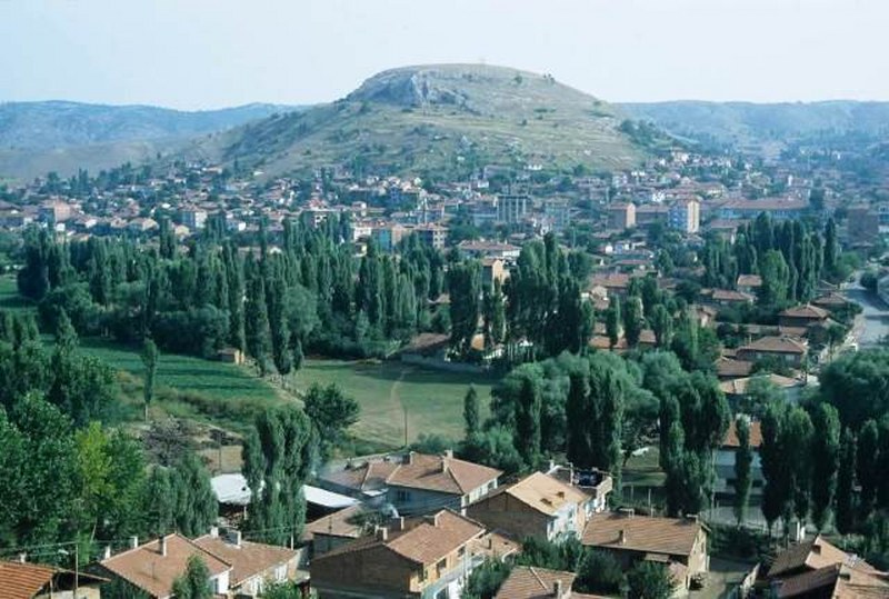 İstanbul'da en çok nereli yaşıyor? A24