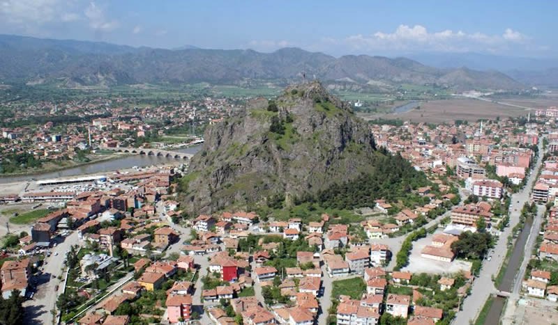 İstanbul'da en çok nereli yaşıyor? A24