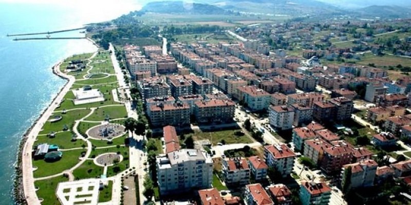 İstanbul'da en çok nereli yaşıyor? A24