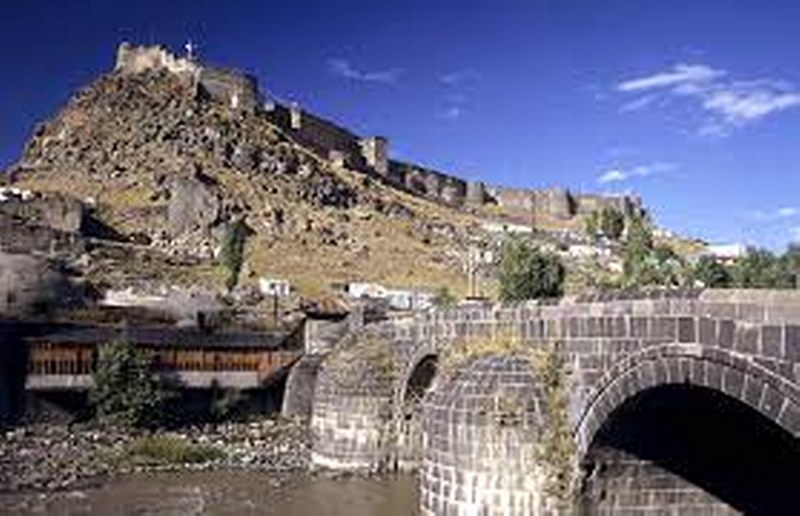 İstanbul'da en çok nereli yaşıyor? A24