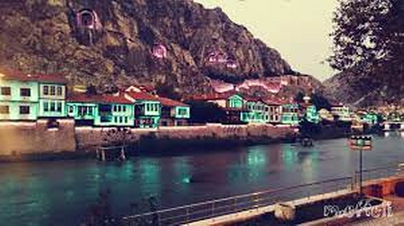 İstanbul'da en çok nereli yaşıyor? A24