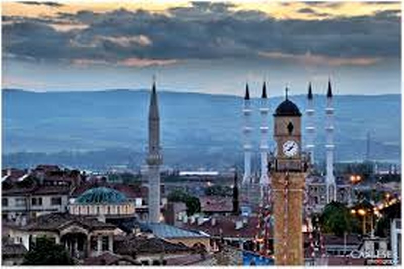 İstanbul'da en çok nereli yaşıyor? A24