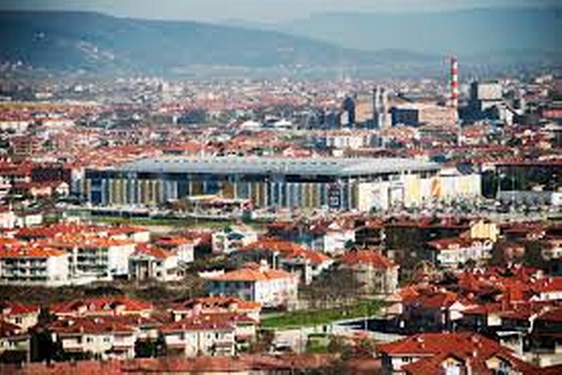 İstanbul'da en çok nereli yaşıyor? A24