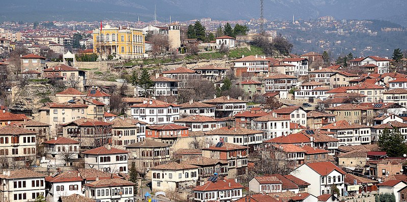 İstanbul'da en çok nereli yaşıyor? A24