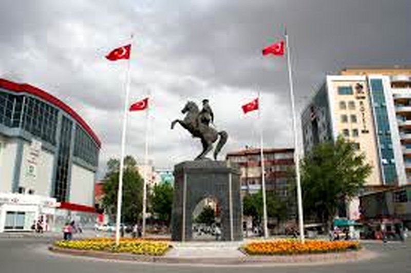 İstanbul'da en çok nereli yaşıyor? A24