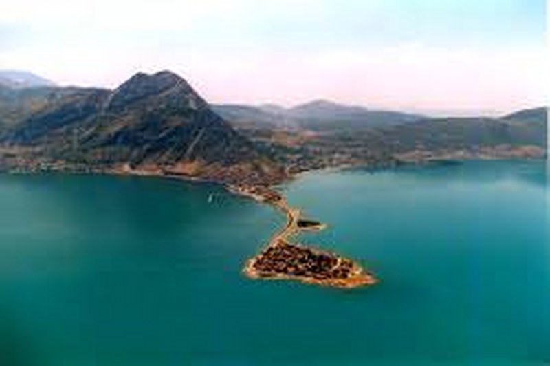 İstanbul'da en çok nereli yaşıyor? A24