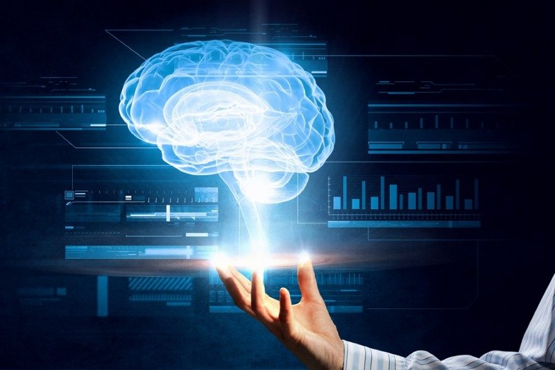 Sağlıkta yanlış olarak bildiğimiz doğrular... A24