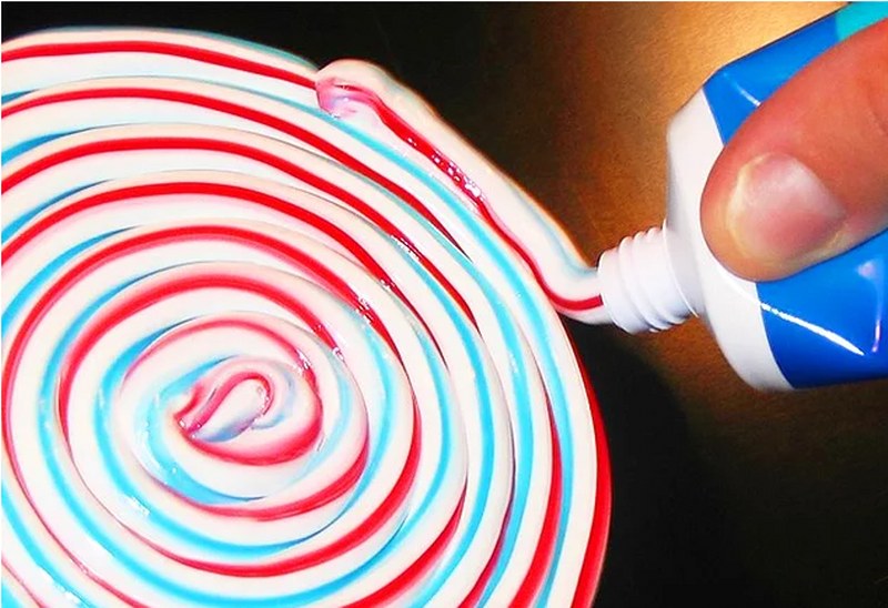 Muhtemelen varlığından habersiz olduğunuz 7 ilginç bilgi A24