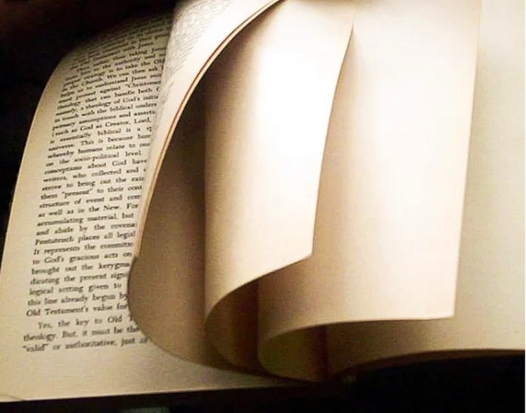 Muhtemelen varlığından habersiz olduğunuz 7 ilginç bilgi A24