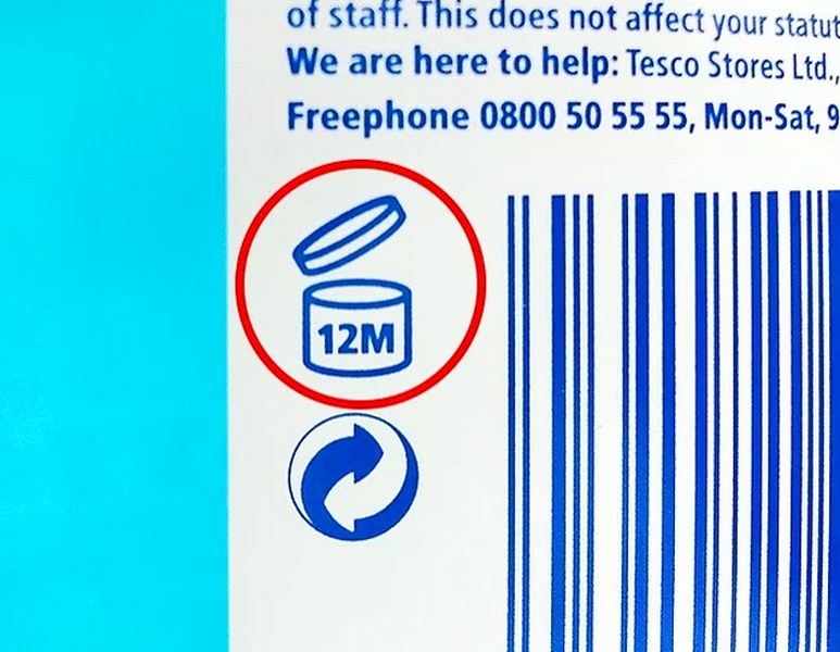 Muhtemelen varlığından habersiz olduğunuz 7 ilginç bilgi A24