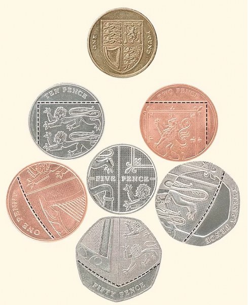 Muhtemelen varlığından habersiz olduğunuz 7 ilginç bilgi A24