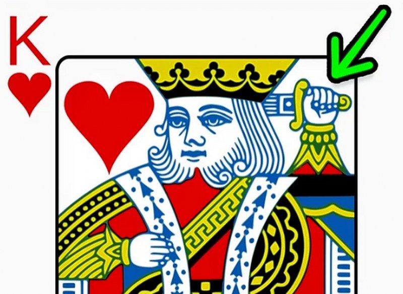 Muhtemelen varlığından habersiz olduğunuz 7 ilginç bilgi A24