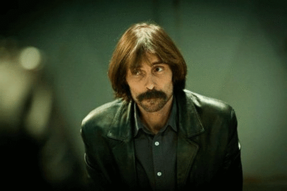 Televizyon dünyasının unutulmaz karakterleri A24