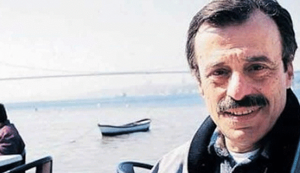 Televizyon dünyasının unutulmaz karakterleri A24