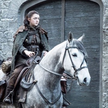 Game Of Thrones 7.sezonundan yeni kareler geldi A24