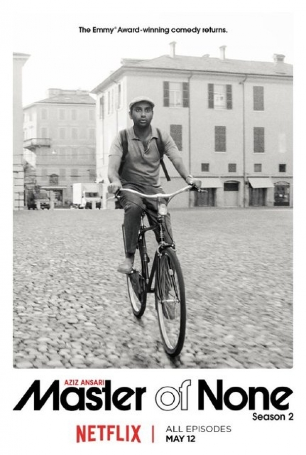 İMBD'ye göre dünyanın en çok izlenen yabancı dizileri A24