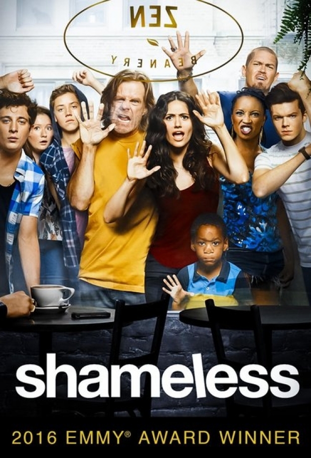 İMBD'ye göre dünyanın en çok izlenen yabancı dizileri A24