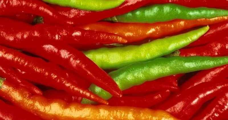 Sıcak havalarda hararet gideren 8 besin A24