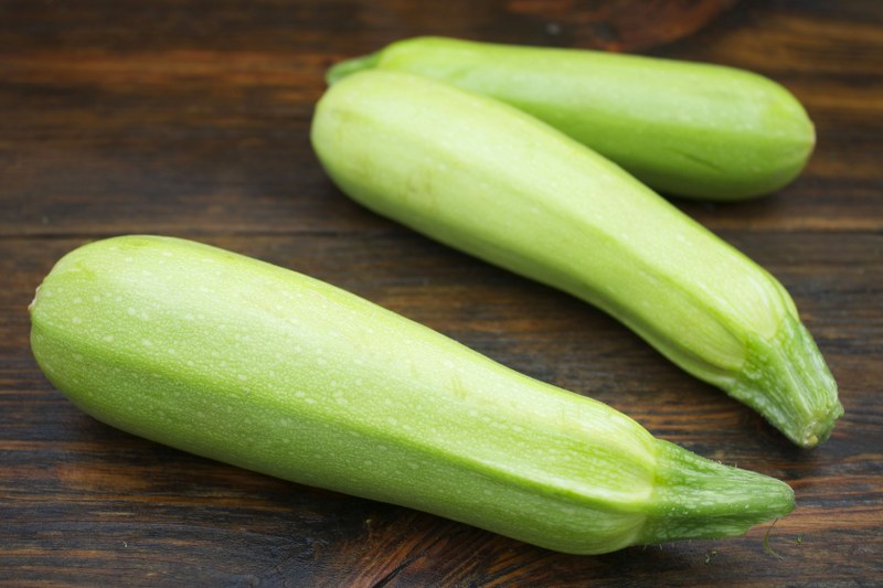 Sıcak havalarda hararet gideren 8 besin A24