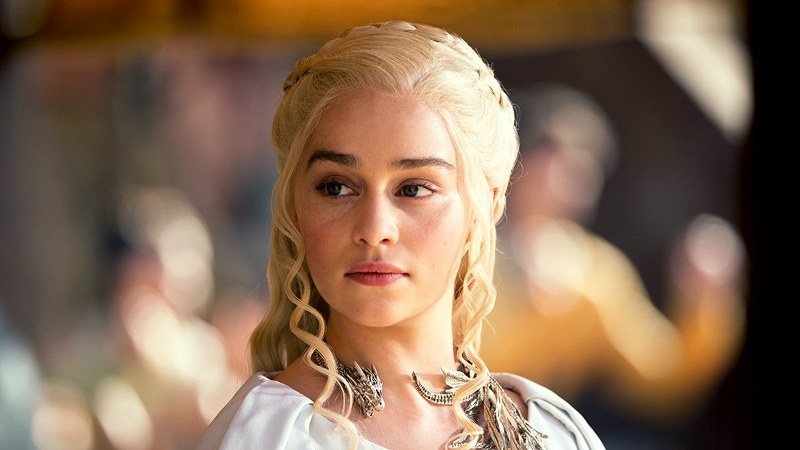 Game of Thrones'un finaliyle ilgili bomba iddia A24