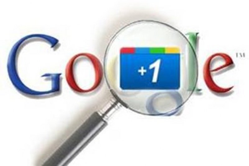 Google adımlarımızı takip ediyor A24