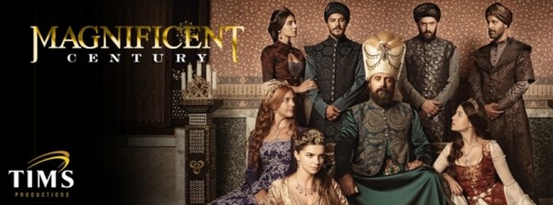 Netflix'in ilk Türk dizisinde başrol Çağatay Ulusoy'un oldu... A24