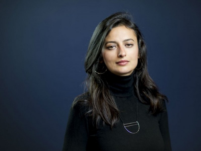 Netflix'in ilk Türk dizisinde başrol Çağatay Ulusoy'un oldu... A24