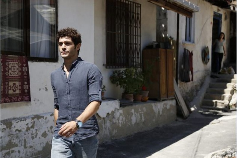 Shameless Türkiye senaryosu nasıl olacak? A24