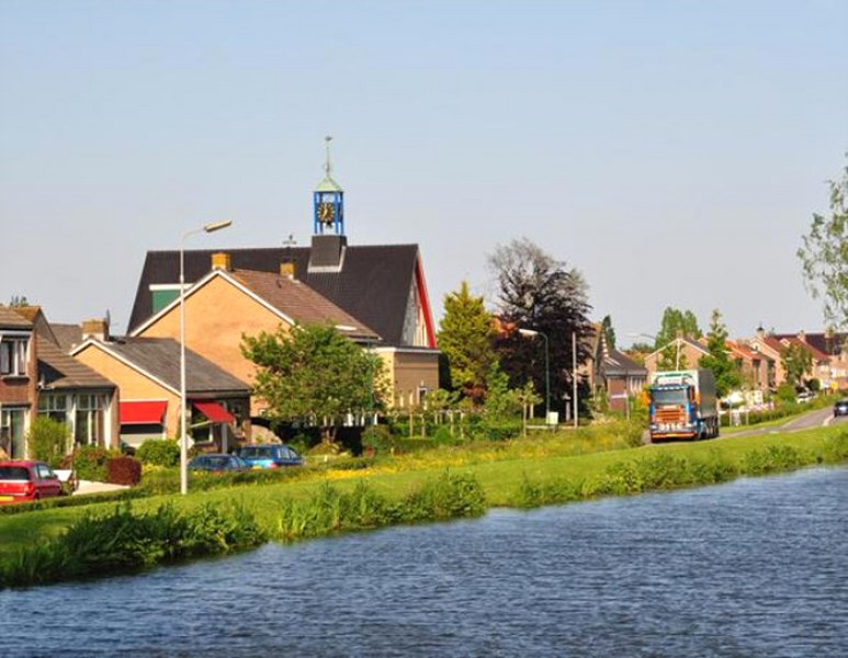 Dünyada emekçiler bakın ülkelerinde yılda kaç saat çalışıyor? A24