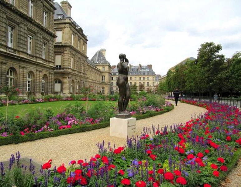 Dünyada emekçiler bakın ülkelerinde yılda kaç saat çalışıyor? A24