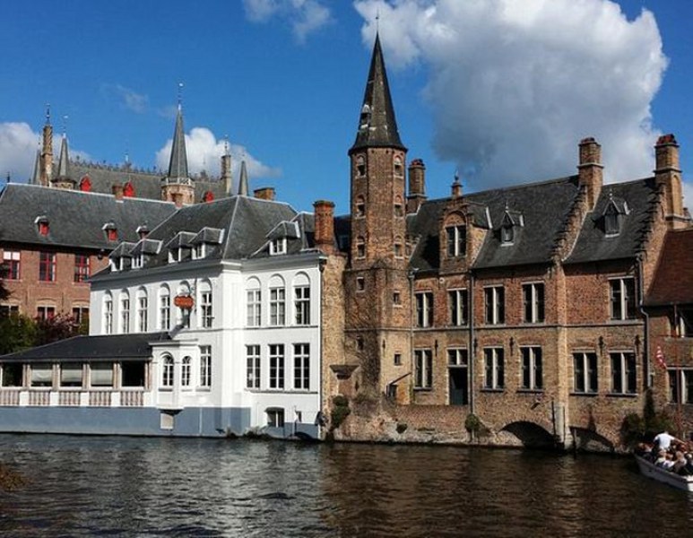 Dünyada emekçiler bakın ülkelerinde yılda kaç saat çalışıyor? A24