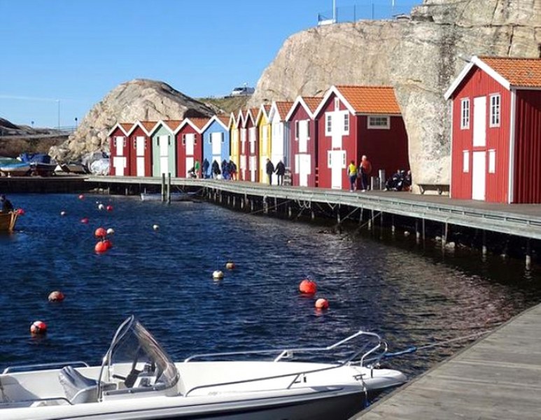 Dünyada emekçiler bakın ülkelerinde yılda kaç saat çalışıyor? A24