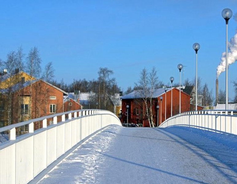 Dünyada emekçiler bakın ülkelerinde yılda kaç saat çalışıyor? A24