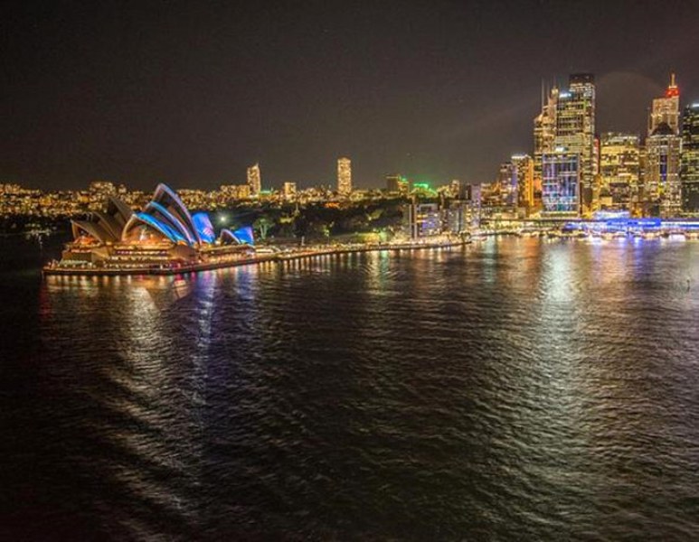 Dünyada emekçiler bakın ülkelerinde yılda kaç saat çalışıyor? A24