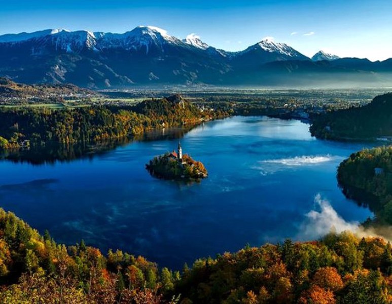 Dünyada emekçiler bakın ülkelerinde yılda kaç saat çalışıyor? A24