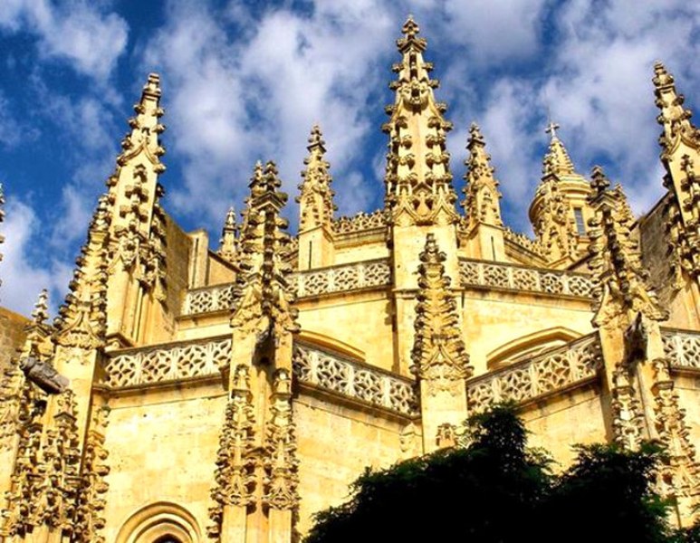 Dünyada emekçiler bakın ülkelerinde yılda kaç saat çalışıyor? A24