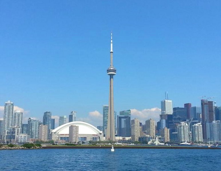 Dünyada emekçiler bakın ülkelerinde yılda kaç saat çalışıyor? A24