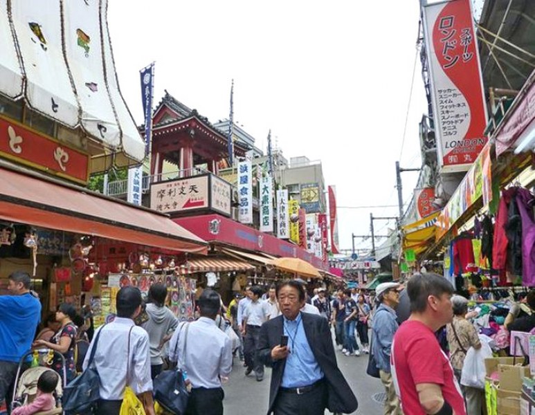 Dünyada emekçiler bakın ülkelerinde yılda kaç saat çalışıyor? A24
