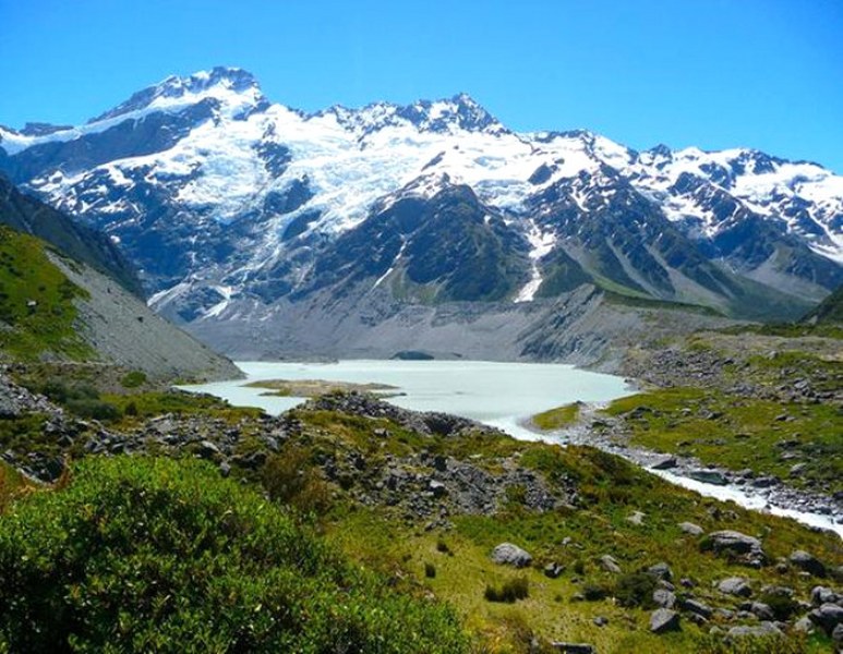 Dünyada emekçiler bakın ülkelerinde yılda kaç saat çalışıyor? A24