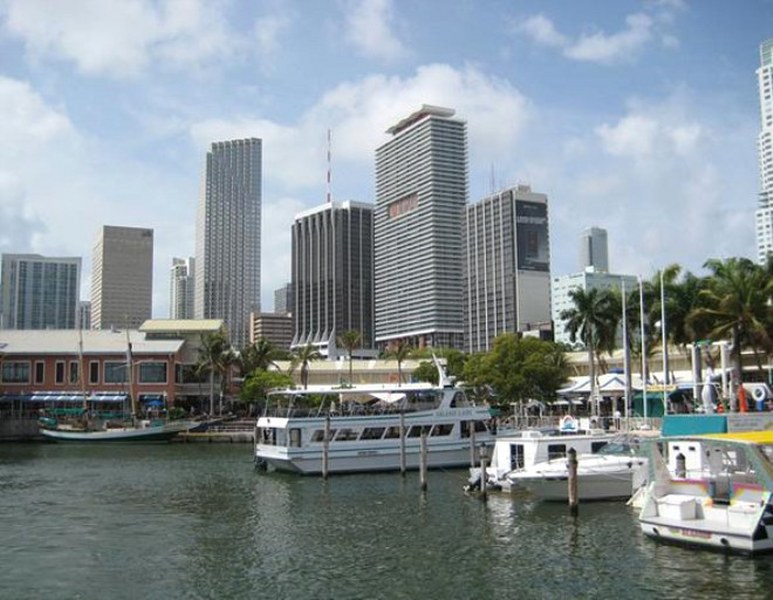 Dünyada emekçiler bakın ülkelerinde yılda kaç saat çalışıyor? A24