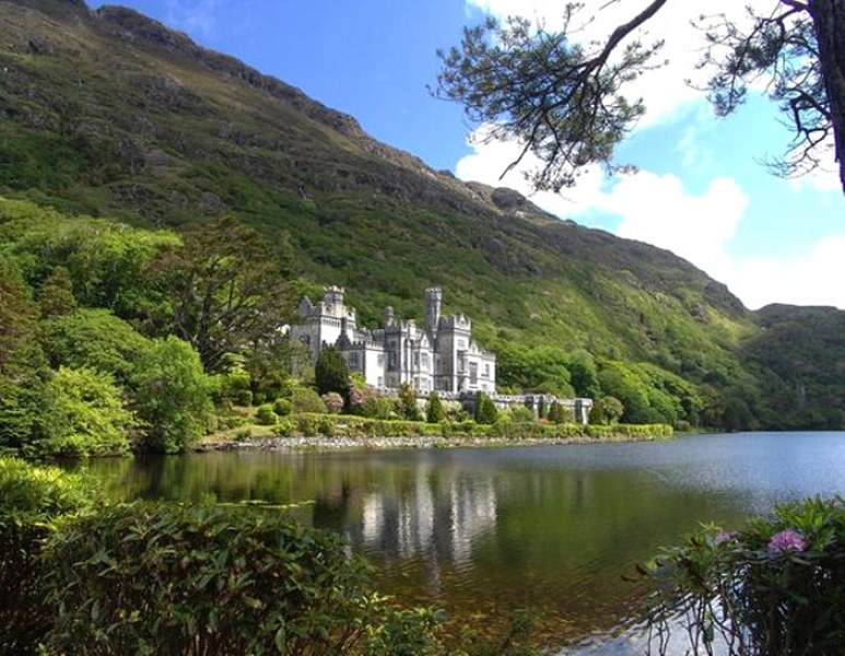 Dünyada emekçiler bakın ülkelerinde yılda kaç saat çalışıyor? A24