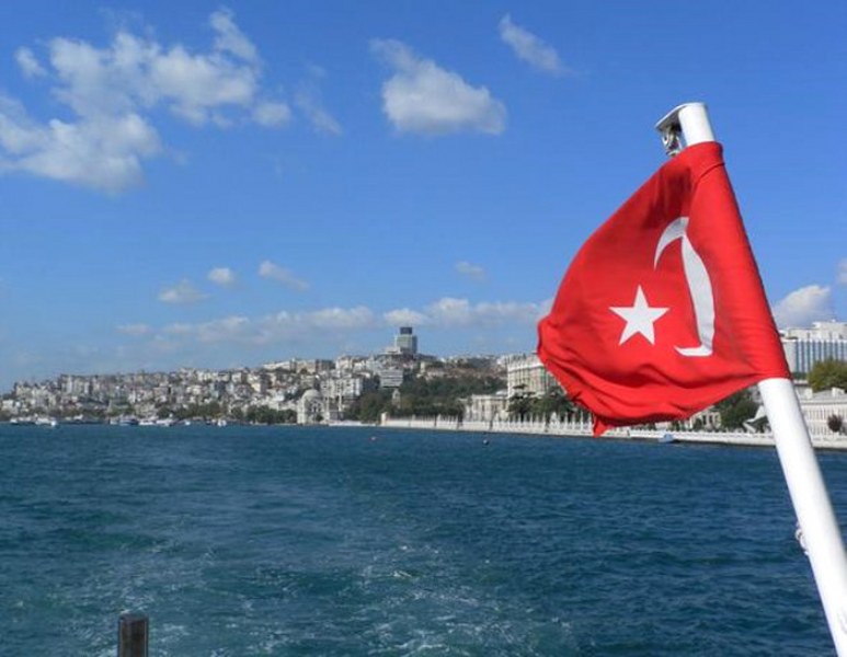 Dünyada emekçiler bakın ülkelerinde yılda kaç saat çalışıyor? A24