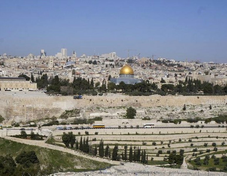 Dünyada emekçiler bakın ülkelerinde yılda kaç saat çalışıyor? A24