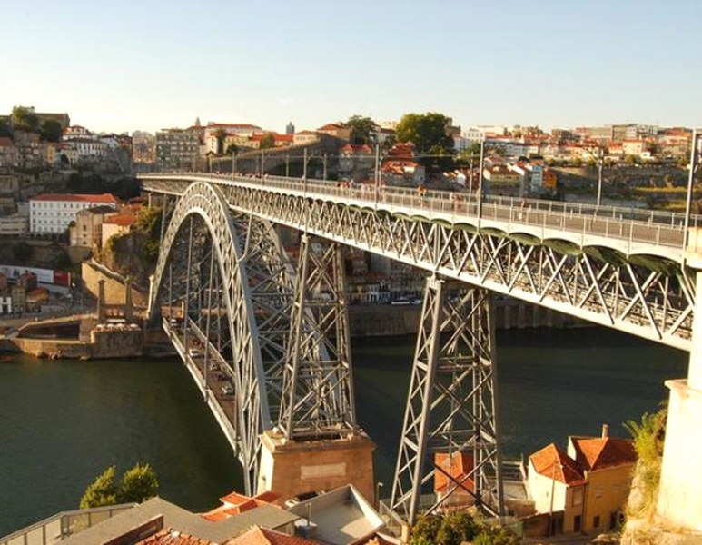 Dünyada emekçiler bakın ülkelerinde yılda kaç saat çalışıyor? A24