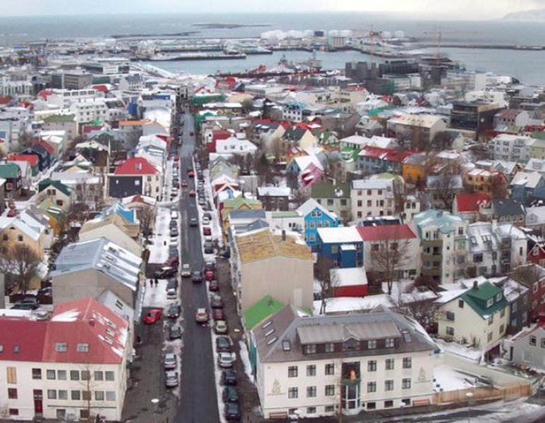 Dünyada emekçiler bakın ülkelerinde yılda kaç saat çalışıyor? A24