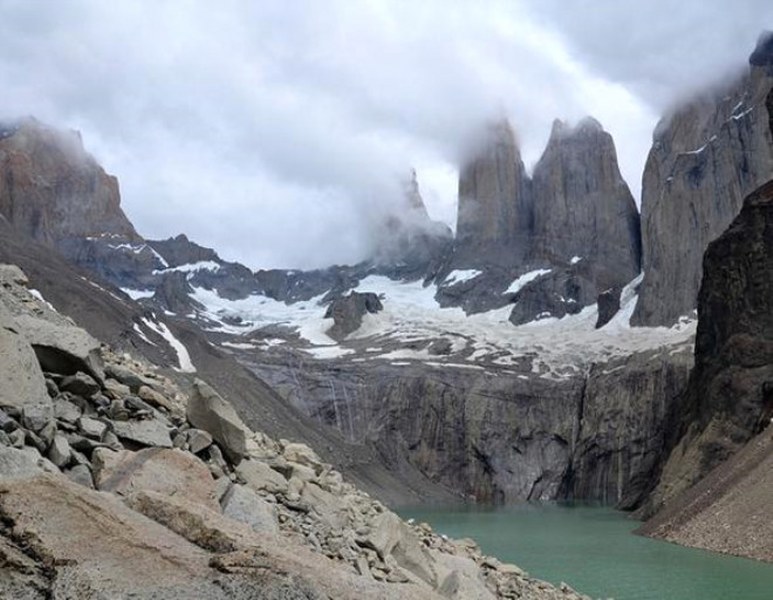 Dünyada emekçiler bakın ülkelerinde yılda kaç saat çalışıyor? A24