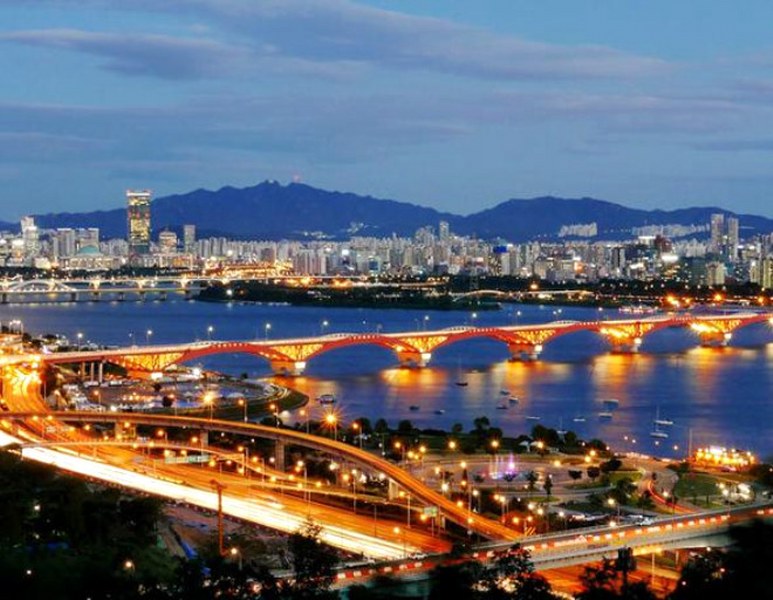 Dünyada emekçiler bakın ülkelerinde yılda kaç saat çalışıyor? A24