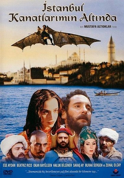 Türk sinema tarihinin en beğenilen 100 Filmi A24