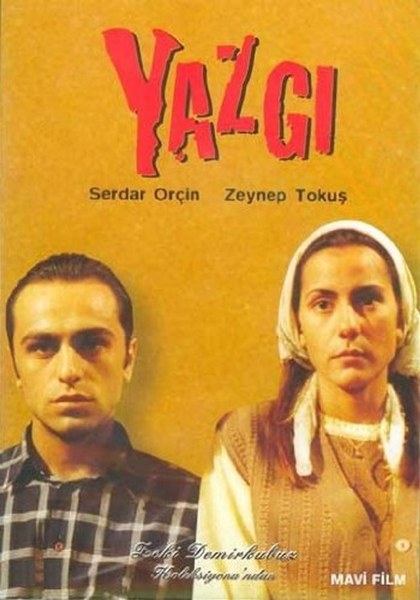 Türk sinema tarihinin en beğenilen 100 Filmi A24
